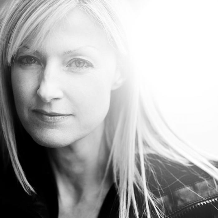 theartsdesk Q&amp;A: DJ Mary <b>Anne Hobbs</b> | New music reviews, news &amp; interviews <b>...</b> - 6f7af10029bcf59a35635b8213d55753