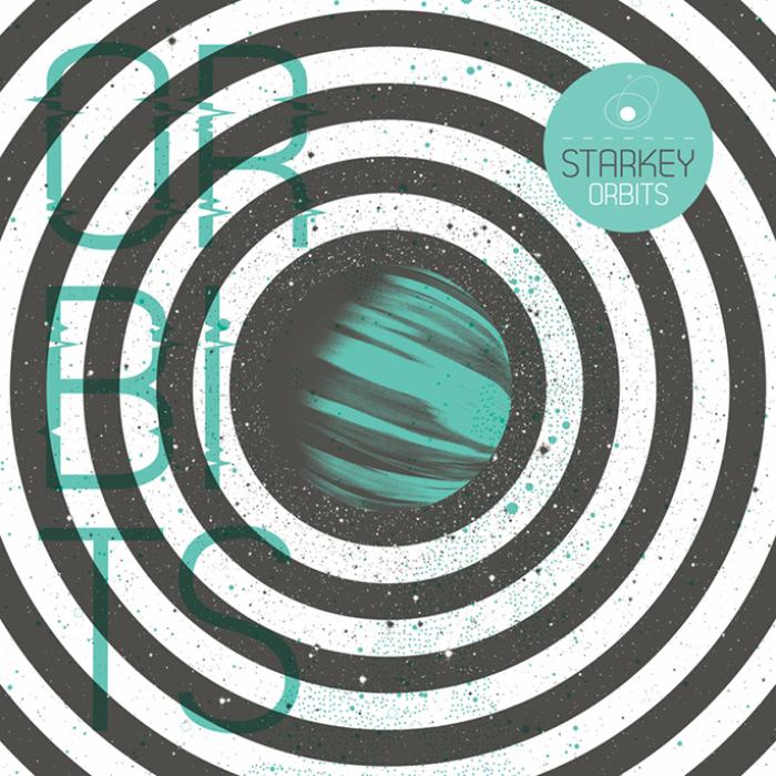 Starkey-Orbits-album-artwork-10.14.2012.jpg