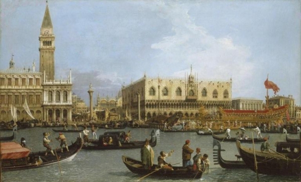 Canaletto_Bacino_Ascension_Day