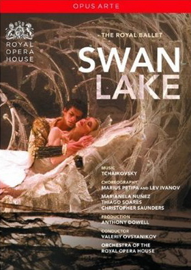 RB_Swan_Lake_dvd