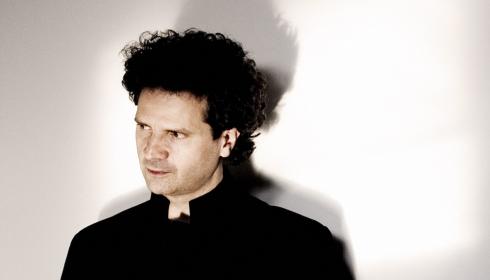 Cussed, uncompromising and probably right: Andreas Haefliger