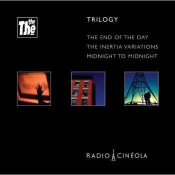 Radio Cineola: it's not rock'n'roll