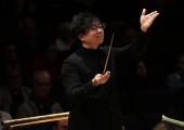 Using the inheritance: Kahchun Wong