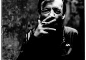 Mark E Smith: the bard of Manchester