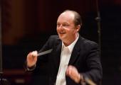François Leleux: double-reed divo