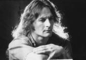 Gene Clark at the time of 'No Other': always searching