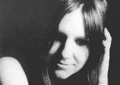 Patty Waters: Albert Ayler was bowled over by her