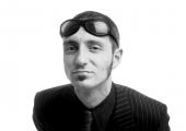 Martin Green casts a beady eye over his take on Britpop