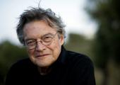 Terry Allen: an American great