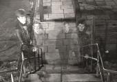 Blackpool's Tunnelvision: formerly a shadowy presence in the Factory Records narrative