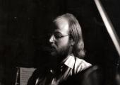 Robert Kirby: out of the shadows thanks to ‘When the Day is Done – The Orchestrations of Robert Kirby’