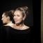Aida Garifullina: natural vivacity incarnate