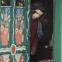 Oscar bait? Sally Hawkins as Maud Lewis aka Maudie
