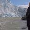 Al Gore: 'no doubting the sincerity and passion of the man'