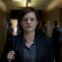Elisabeth Moss is back in Top of the Lake