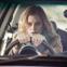 Denise Gough smells a rat in 'Paula'