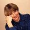 Victoria Wood: at it again, again
