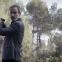 Guilty, but of what? Francesc Garrido as Juan Elías in 'I Know Who You Are'