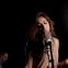 Yasmine Hamdan: Dreams of Beirut