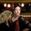 Lucy Worsley: an incurable mania for dressing up