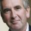 Robert Harris: lashings of research