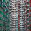 Michael Wolf, 'Architecture of Density', 2005-2009