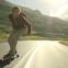 Ben Stiller directs himself as the surprisingly talented Walter Mitty