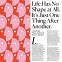 "A surprisingly assured debut"