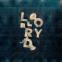 Lory D: never uses three notes where two will do