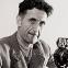 Once again the BBC (the Big Brother Corporation) wipe the recordings Orwell made while working for them
