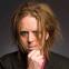 Vonnegut head Tim Minchin also chooses Garton Ash and McEwan