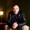 'I'm a stubborn bastard': Peter Kosminsky