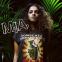 M.I.A : Sound of a new pop sensibility