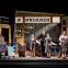 Little Britten, big heart - Albert Herring at Buxton International Festival
