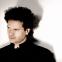 Cussed, uncompromising and probably right: Andreas Haefliger