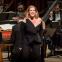 Alice Coote as Ariodante