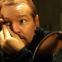 Julian Assange makes his spy movie escape to 'Ecuador'