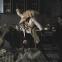 The name's Broughton, Lorraine Broughton: Charlize Theron's superspy meets the KGB
