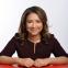 Ayesha Hazarika spent a decade at the heart of Labour politics