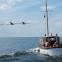 'We’ve got a job to do': Dunkirk