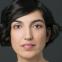 Elif Batuman: formative years revisited