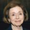 'No stranger to unusual narratives': Brenda Maddox