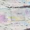 Broken Social Scene's 'Hug of Thunder': reluctantly birthed