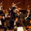 Passion and precision: Iván Fischer and the Budapest Festival Orchestra