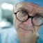 An incisive yet generous gaze: Henry Marsh