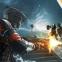 'Call of Duty: Infinite Warfare': Once more into the breach