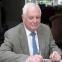 Chris Patten: sins of ommission and commission