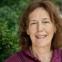La vie littéraire: Claire Tomalin