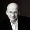 Phantoms at the bar: Roddy Doyle