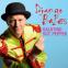 Django Bates: a career in madcap